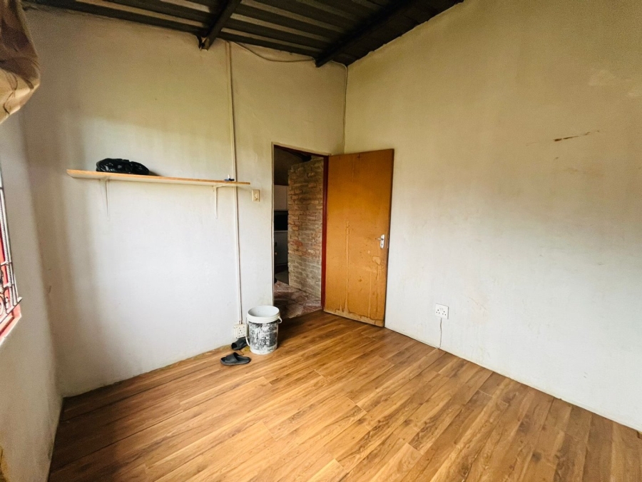 2 Bedroom Property for Sale in Grasslands Free State